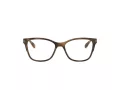 Oakley Whipback Naočale OY 8016 02