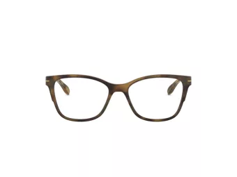 Oakley Whipback Naočale OY 8016 02