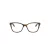 Oakley Whipback Naočale OY 8016 02