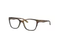 Oakley Whipback Naočale OY 8016 02