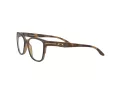 Oakley Whipback Naočale OY 8016 02