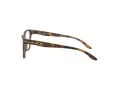 Oakley Whipback Naočale OY 8016 02