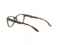Oakley Whipback Naočale OY 8016 02