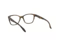 Oakley Whipback Naočale OY 8016 02