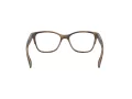 Oakley Whipback Naočale OY 8016 02