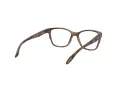 Oakley Whipback Naočale OY 8016 02