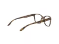 Oakley Whipback Naočale OY 8016 02