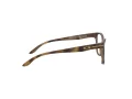 Oakley Whipback Naočale OY 8016 02