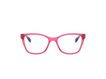 Oakley Whipback Naočale OY 8016 03