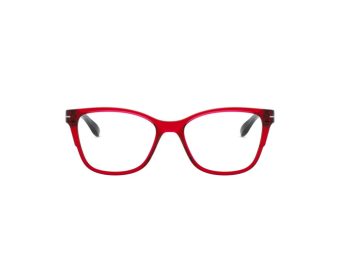 Oakley Whipback Naočale OY 8016 04