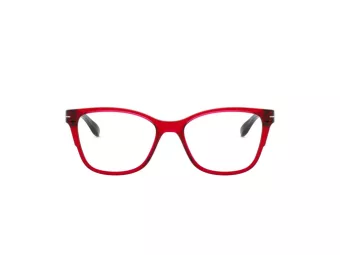 Oakley Whipback Naočale OY 8016 04