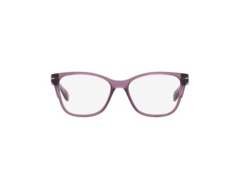 Oakley Whipback Naočale OY 8016 05