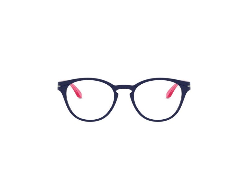 Oakley Round Off Naočale OY 8017 04
