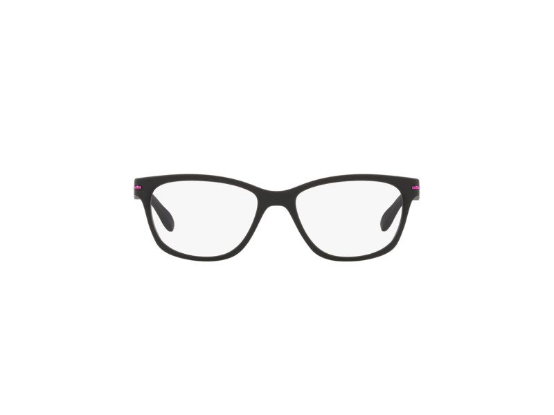 Oakley Drop Kick Naočale OY 8019 01
