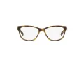 Oakley Drop Kick Naočale OY 8019 02