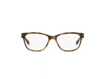 Oakley Drop Kick Naočale OY 8019 02