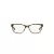 Oakley Drop Kick Naočale OY 8019 02