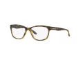 Oakley Drop Kick Naočale OY 8019 02