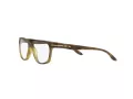 Oakley Drop Kick Naočale OY 8019 02