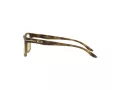 Oakley Drop Kick Naočale OY 8019 02