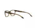 Oakley Drop Kick Naočale OY 8019 02