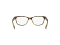Oakley Drop Kick Naočale OY 8019 02