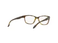 Oakley Drop Kick Naočale OY 8019 02