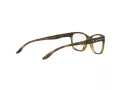 Oakley Drop Kick Naočale OY 8019 02