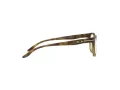 Oakley Drop Kick Naočale OY 8019 02