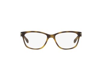 Oakley Drop Kick Naočale OY 8019 02