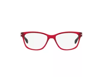 Oakley Drop Kick Naočale OY 8019 03