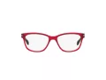 Oakley Drop Kick Naočale OY 8019 03