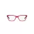 Oakley Drop Kick Naočale OY 8019 03