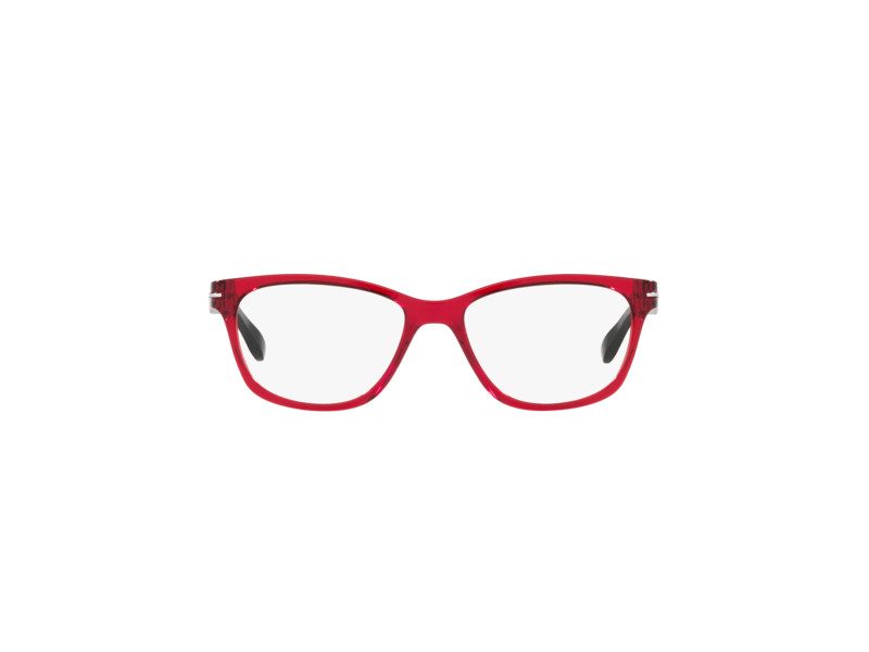 Oakley Drop Kick Naočale OY 8019 03