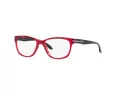 Oakley Drop Kick Naočale OY 8019 03