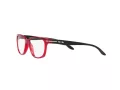 Oakley Drop Kick Naočale OY 8019 03