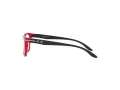 Oakley Drop Kick Naočale OY 8019 03