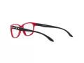 Oakley Drop Kick Naočale OY 8019 03