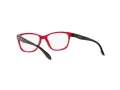 Oakley Drop Kick Naočale OY 8019 03