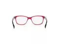 Oakley Drop Kick Naočale OY 8019 03