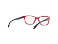 Oakley Drop Kick Naočale OY 8019 03