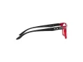 Oakley Drop Kick Naočale OY 8019 03