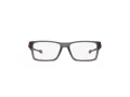 Oakley Double Steal Naočale OY 8020 02