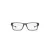 Oakley Double Steal Naočale OY 8020 02
