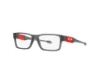 Oakley Double Steal Naočale OY 8020 02
