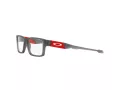 Oakley Double Steal Naočale OY 8020 02