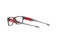 Oakley Double Steal Naočale OY 8020 02