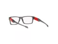 Oakley Double Steal Naočale OY 8020 02