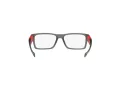 Oakley Double Steal Naočale OY 8020 02