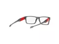 Oakley Double Steal Naočale OY 8020 02